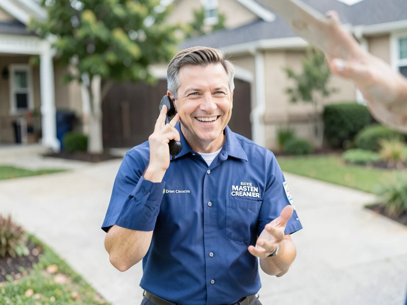 Drain Cleaning Mack, CO FAQs